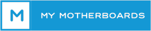 株式会社Ｍｙ　Ｍｏｔｈｅｒｂｏａｒｄｓ　Ｉｎｃ