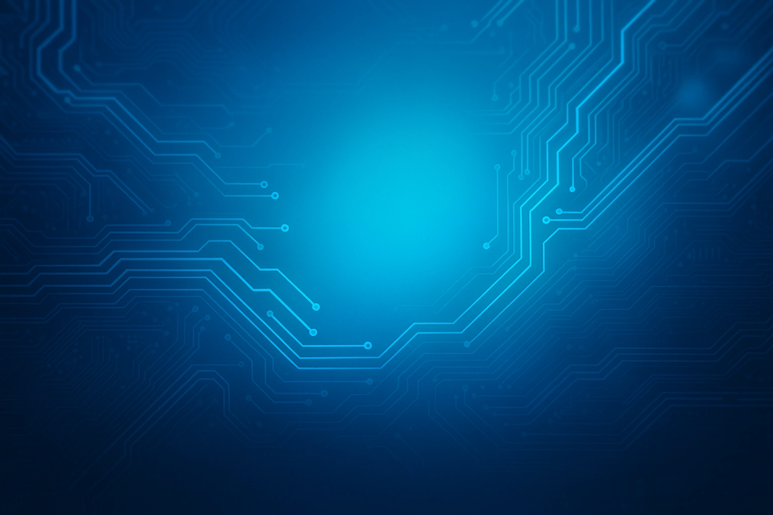 Automotive electronics repair