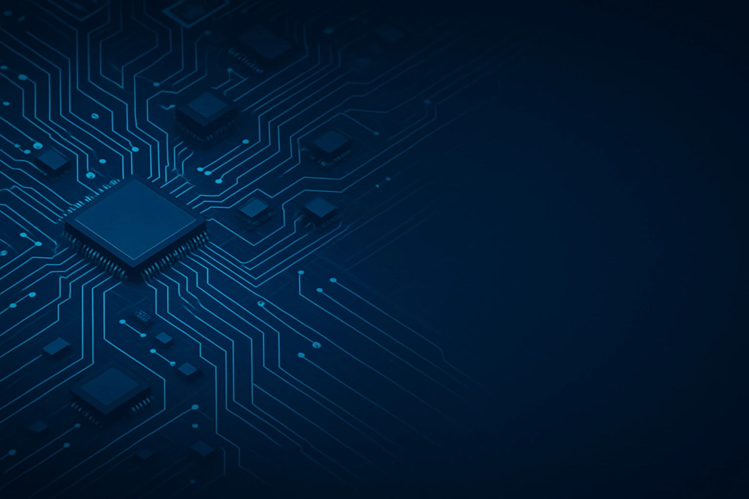 Professional electronics repair services