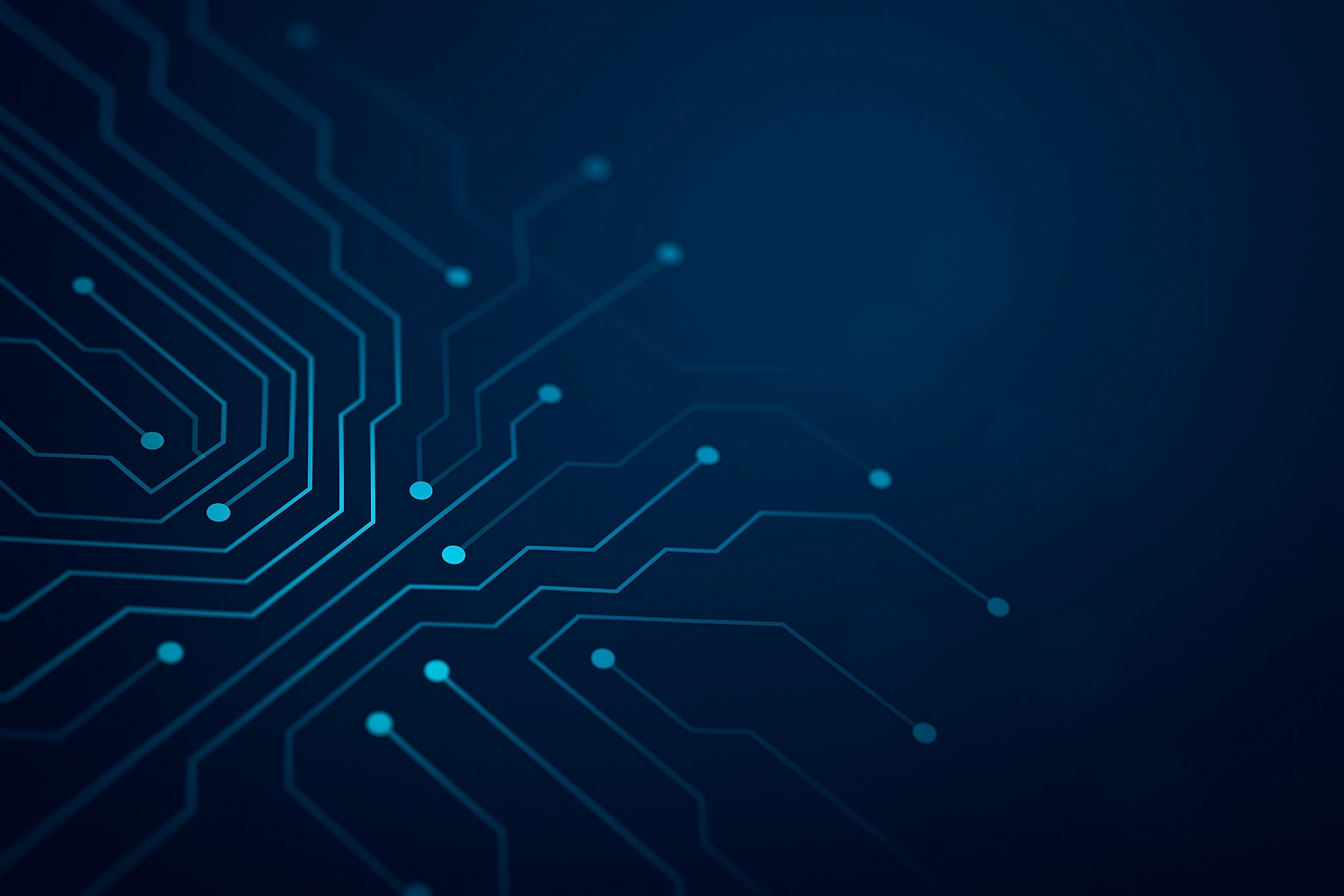 Electronic repair specialists