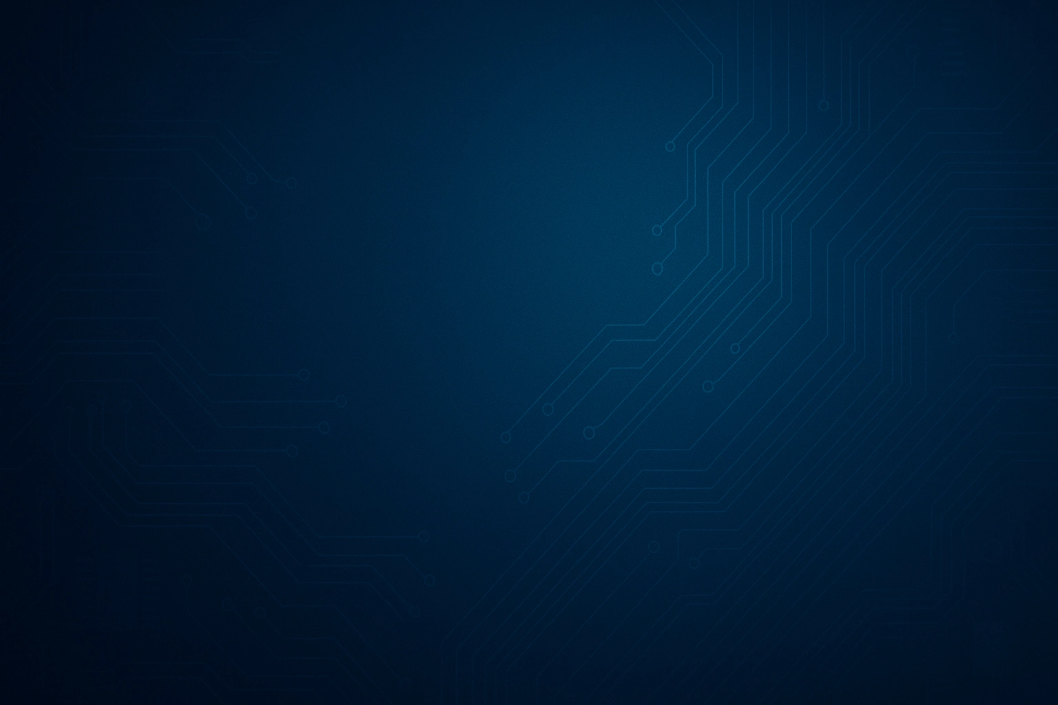 3D printing and PCB engineering